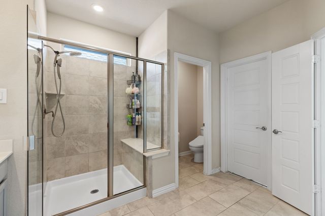 620 Ansley Way, Allen, TX 75013