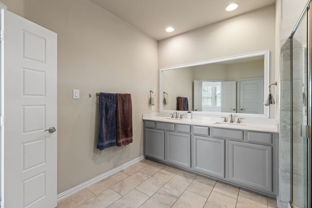 620 Ansley Way, Allen, TX 75013