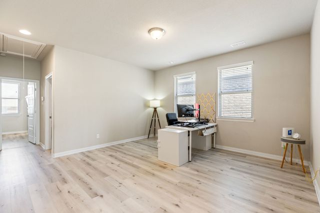 620 Ansley Way, Allen, TX 75013