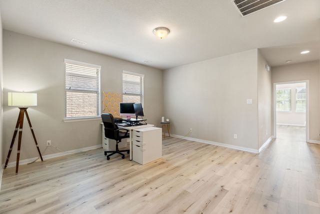 620 Ansley Way, Allen, TX 75013