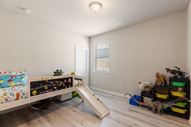 620 Ansley Way, Allen, TX 75013