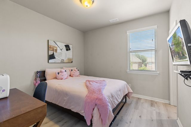 620 Ansley Way, Allen, TX 75013