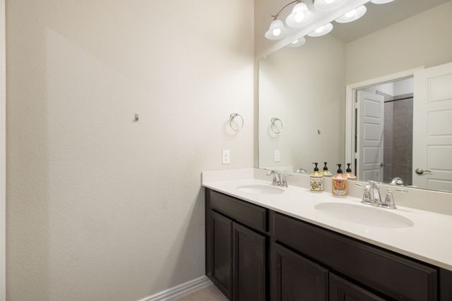 620 Ansley Way, Allen, TX 75013