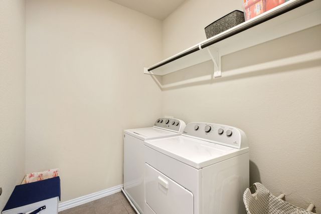 620 Ansley Way, Allen, TX 75013