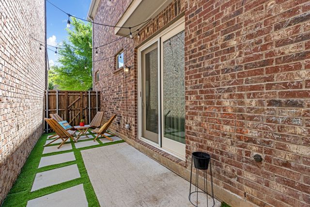 620 Ansley Way, Allen, TX 75013