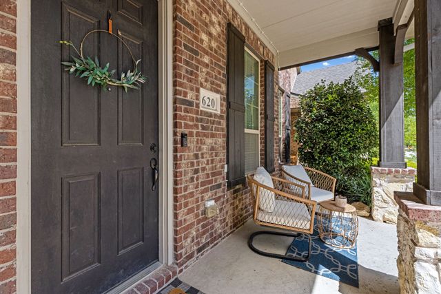 620 Ansley Way, Allen, TX 75013
