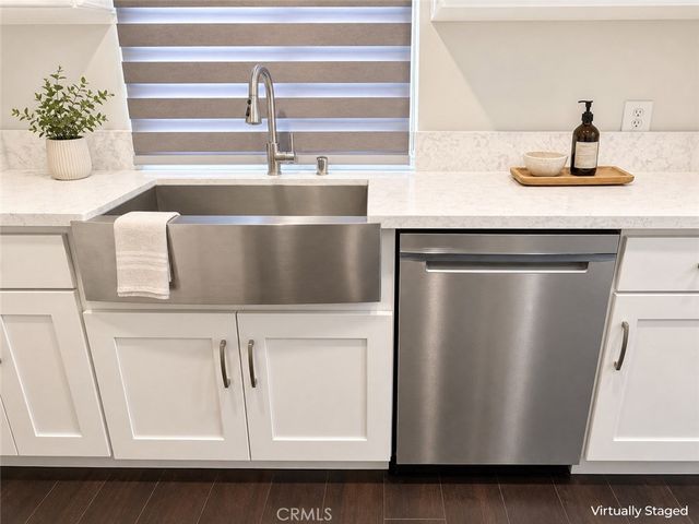 1001 W Stevens 409, Santa Ana, CA 92707