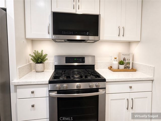 1001 W Stevens 409, Santa Ana, CA 92707
