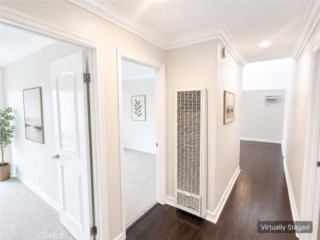 1001 W Stevens 409, Santa Ana, CA 92707