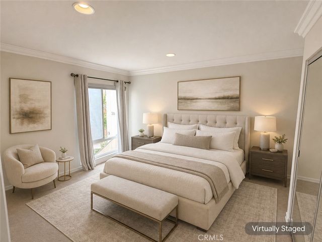 1001 W Stevens 409, Santa Ana, CA 92707