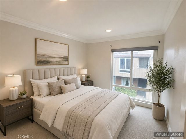 1001 W Stevens 409, Santa Ana, CA 92707