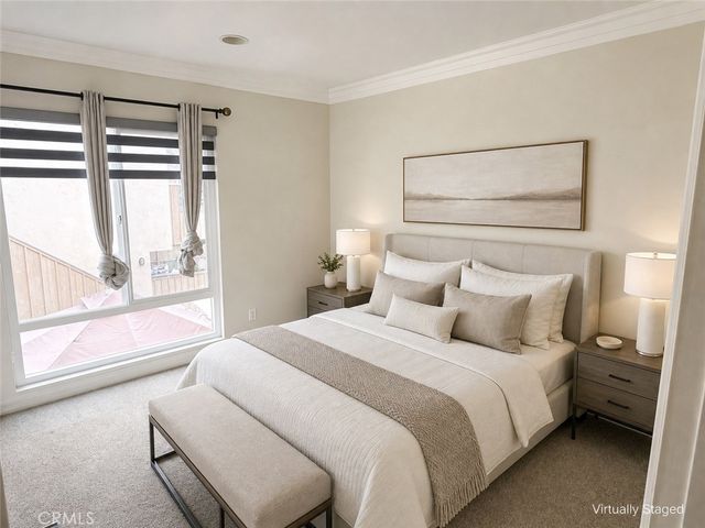 1001 W Stevens 409, Santa Ana, CA 92707