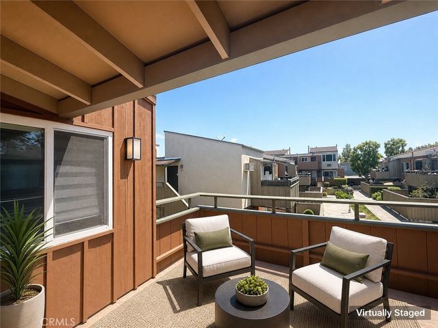 1001 W Stevens 409, Santa Ana, CA 92707
