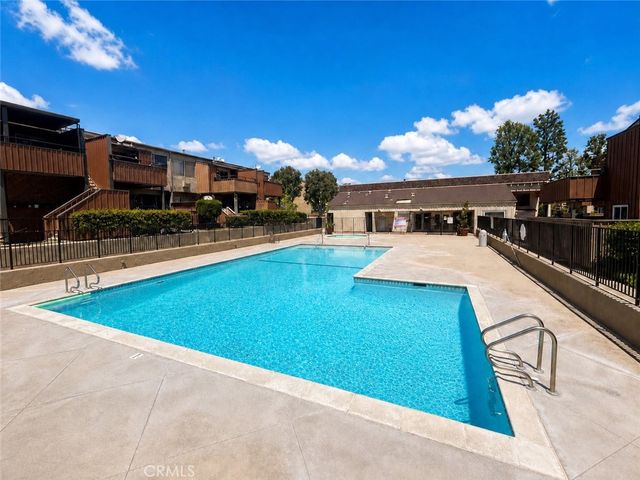 1001 W Stevens 409, Santa Ana, CA 92707