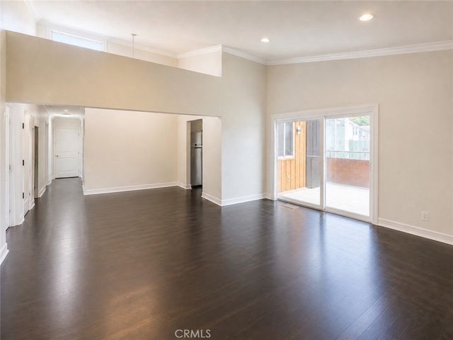 1001 W Stevens 409, Santa Ana, CA 92707