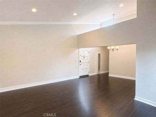1001 W Stevens 409, Santa Ana, CA 92707