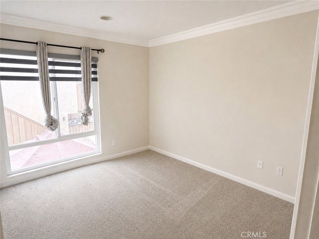 1001 W Stevens 409, Santa Ana, CA 92707