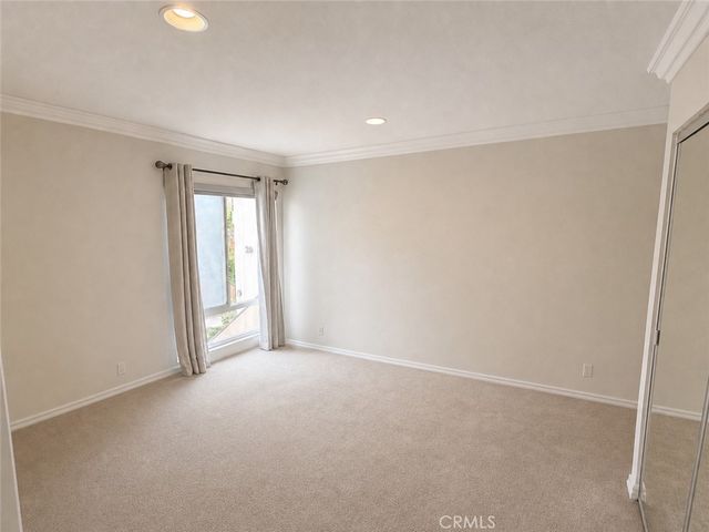1001 W Stevens 409, Santa Ana, CA 92707
