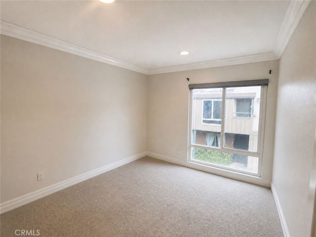 1001 W Stevens 409, Santa Ana, CA 92707