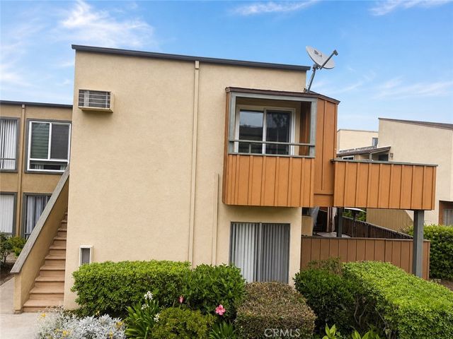 1001 W Stevens 409, Santa Ana, CA 92707
