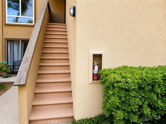 1001 W Stevens 409, Santa Ana, CA 92707