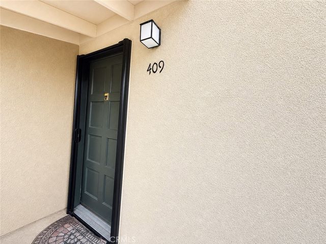 1001 W Stevens 409, Santa Ana, CA 92707