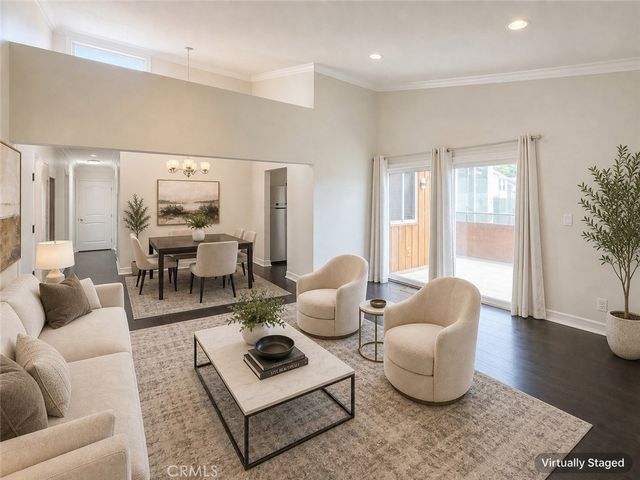 1001 W Stevens 409, Santa Ana, CA 92707
