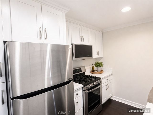 1001 W Stevens 409, Santa Ana, CA 92707