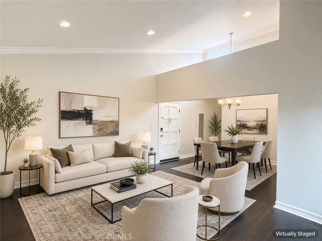1001 W Stevens 409, Santa Ana, CA 92707