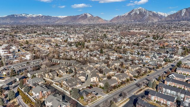 1094 E LOCH LOMOND DR, Millcreek, UT 84117