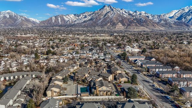 1094 E LOCH LOMOND DR, Millcreek, UT 84117