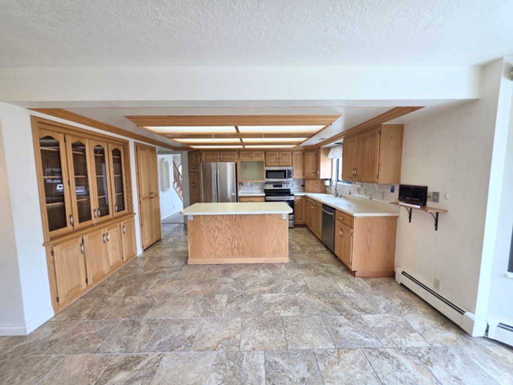 1094 E LOCH LOMOND DR, Millcreek, UT 84117 — photo 5