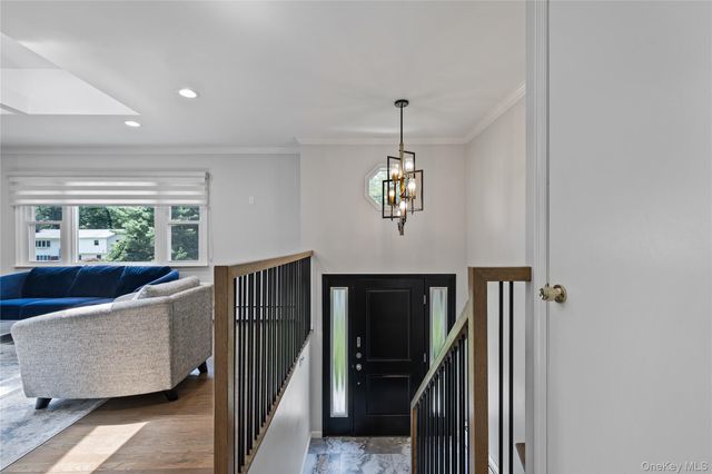 29 Skylark Drive, Monsey, NY 10977