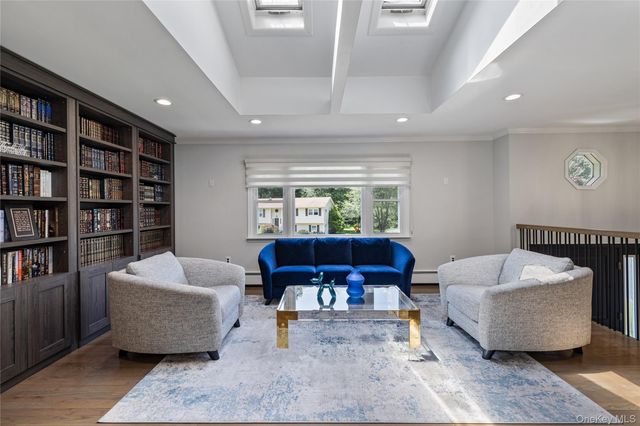 29 Skylark Drive, Monsey, NY 10977