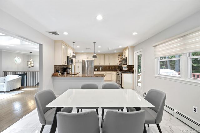 29 Skylark Drive, Monsey, NY 10977