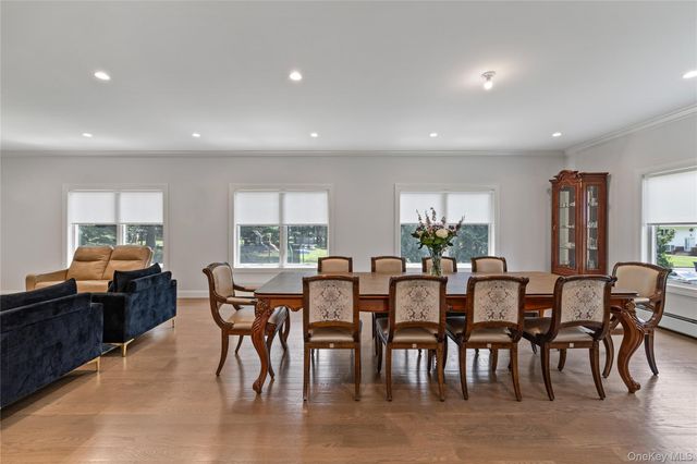 29 Skylark Drive, Monsey, NY 10977