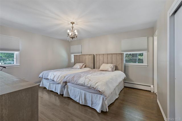 29 Skylark Drive, Monsey, NY 10977