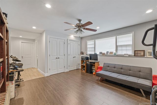 29 Skylark Drive, Monsey, NY 10977