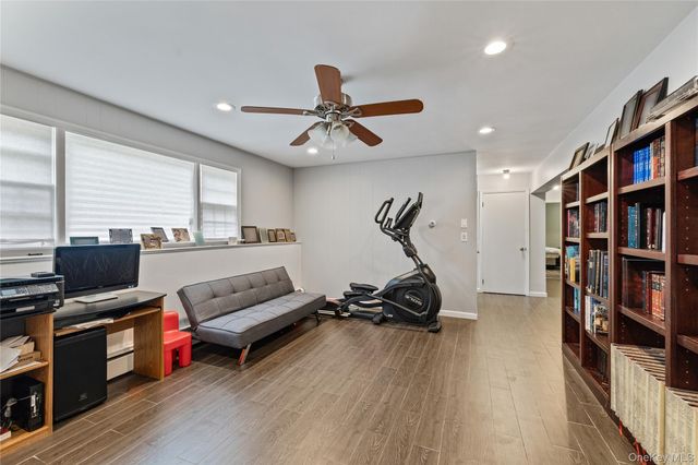 29 Skylark Drive, Monsey, NY 10977