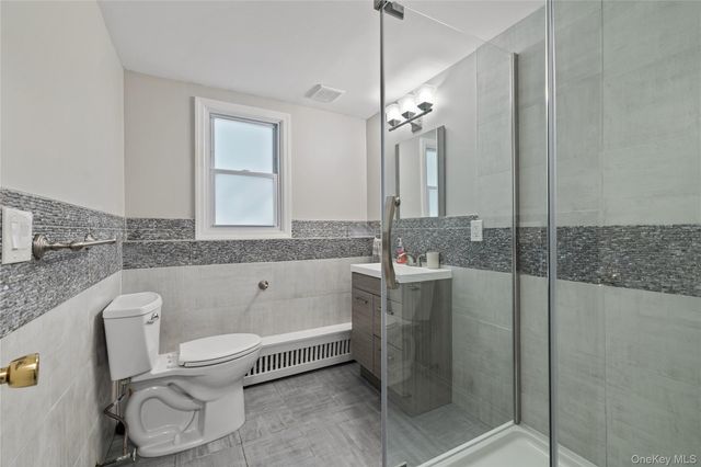 29 Skylark Drive, Monsey, NY 10977