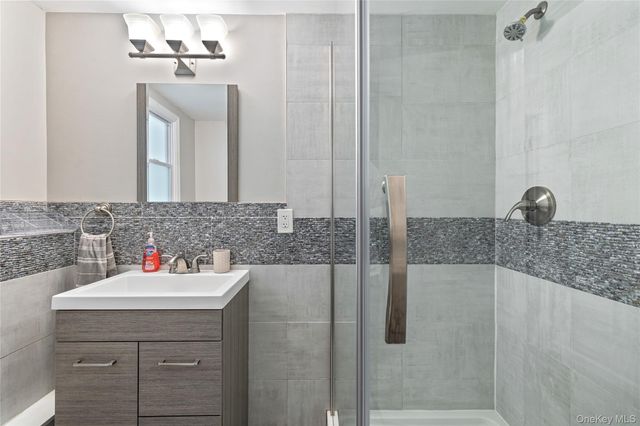 29 Skylark Drive, Monsey, NY 10977