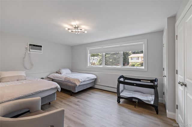 29 Skylark Drive, Monsey, NY 10977