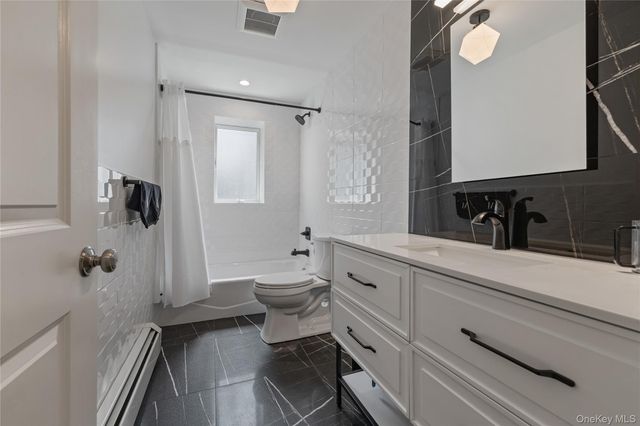 29 Skylark Drive, Monsey, NY 10977