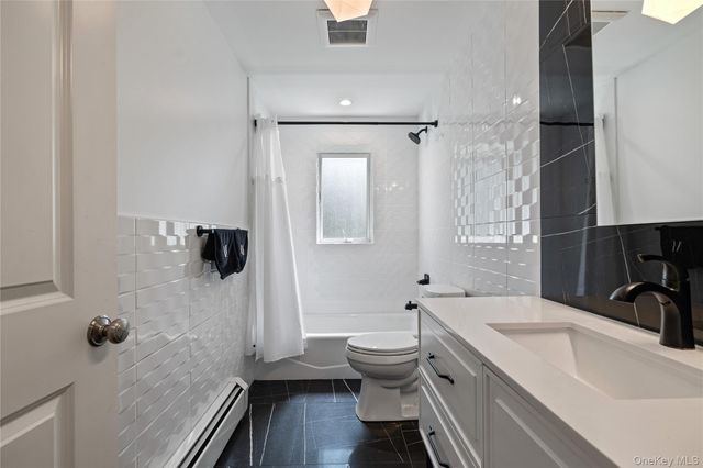 29 Skylark Drive, Monsey, NY 10977