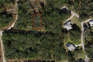297 W WHITMARSH COURT, Citrus Springs, FL 34434