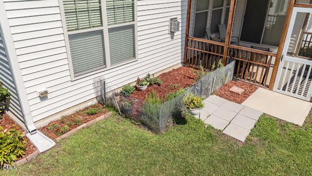 4007 Strendal Drive, Cary, NC 27519