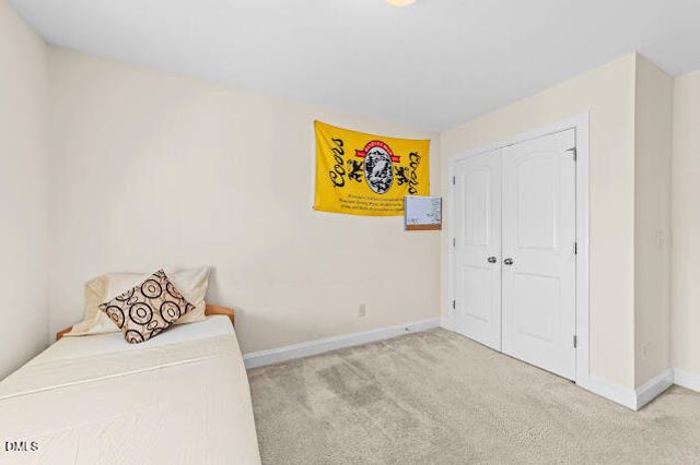 4007 Strendal Drive, Cary, NC 27519