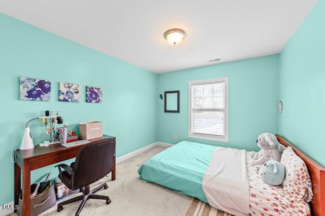 4007 Strendal Drive, Cary, NC 27519