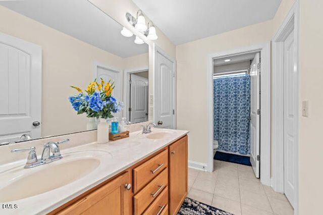 4007 Strendal Drive, Cary, NC 27519