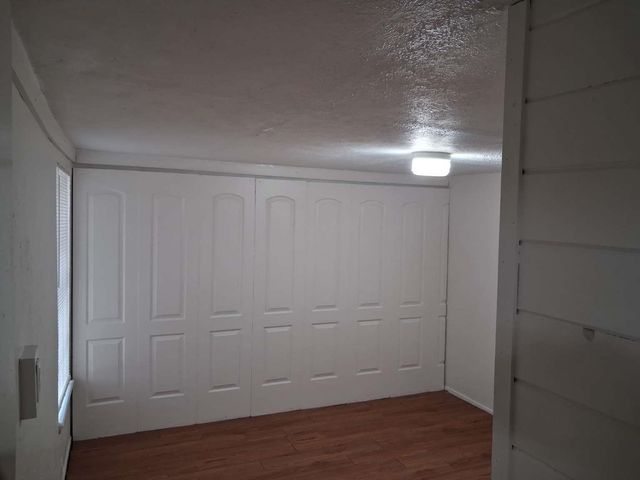 308 N Ridge ST, Lampasas, TX 76550
